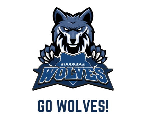 wshs wolves logo